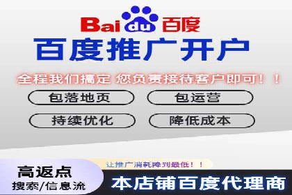 行业领先！专业SEM托管的成功实践案例